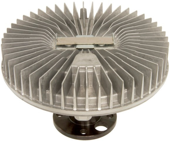 Engine Cooling Fan Clutch Four Seasons 36746