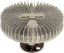 Engine Cooling Fan Clutch Four Seasons 36746