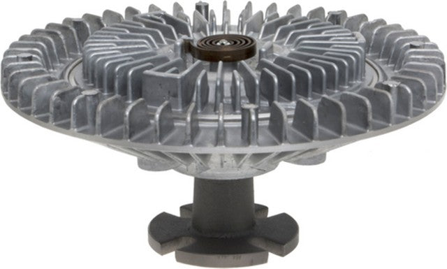 Engine Cooling Fan Clutch Four Seasons 36747