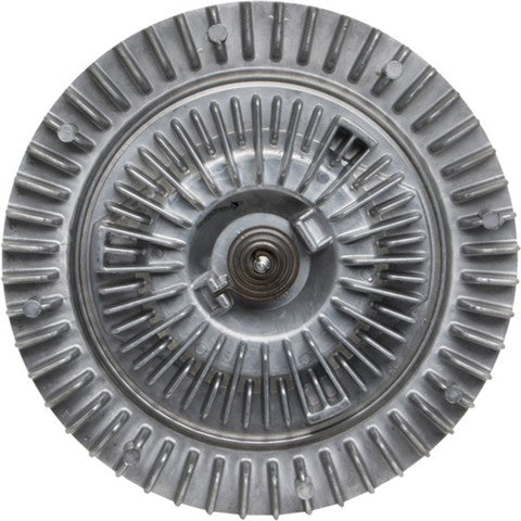 Engine Cooling Fan Clutch Four Seasons 36747