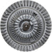 Engine Cooling Fan Clutch Four Seasons 36747
