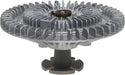 Engine Cooling Fan Clutch Four Seasons 36747