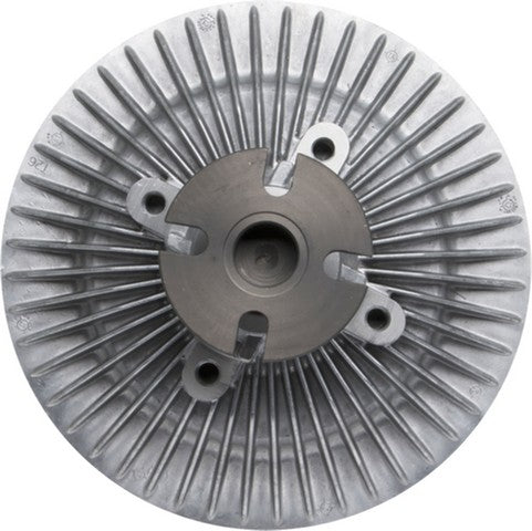 Engine Cooling Fan Clutch Four Seasons 36747