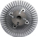 Engine Cooling Fan Clutch Four Seasons 36747