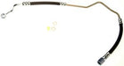 Steering System Components Gates 367480