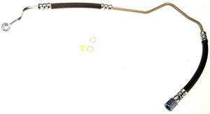 Steering System Components Gates 367480