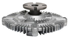 Engine Cooling Fan Clutch Four Seasons 36748