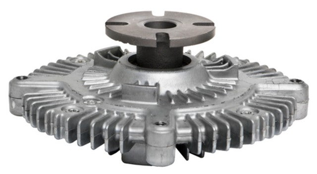 Engine Cooling Fan Clutch Four Seasons 36748