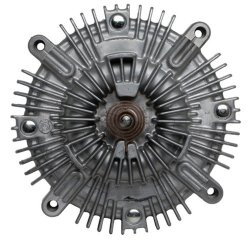Engine Cooling Fan Clutch Four Seasons 36748