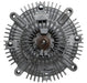 Engine Cooling Fan Clutch Four Seasons 36748