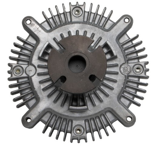 Engine Cooling Fan Clutch Four Seasons 36748