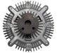 Engine Cooling Fan Clutch Four Seasons 36748