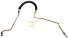 Power Steering Pressure Line Hose Assembly Gates 367490