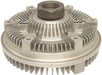 Engine Cooling Fan Clutch Four Seasons 36749