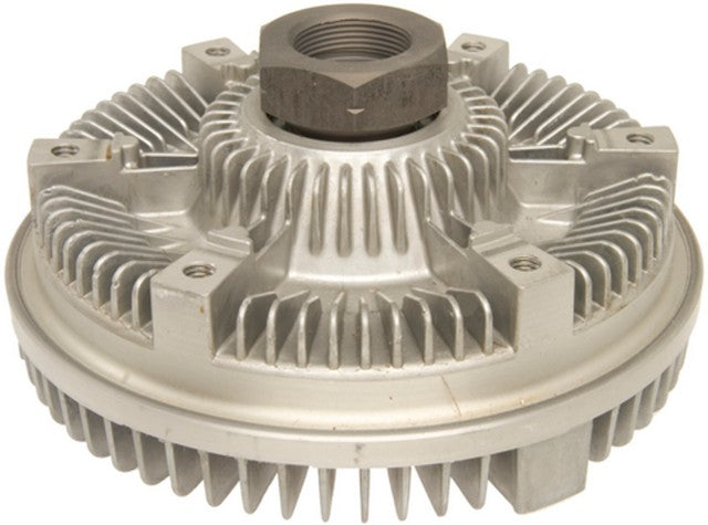 Engine Cooling Fan Clutch Four Seasons 36749