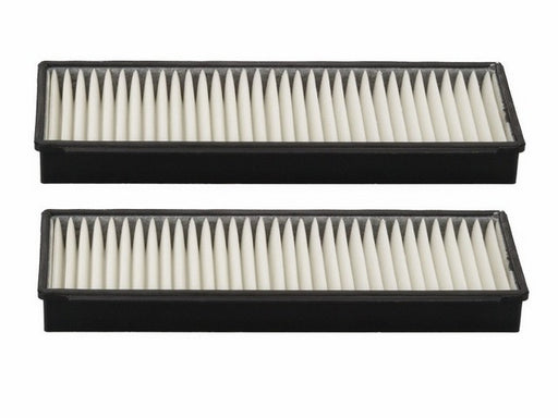 Cabin Air Filter PTC 3674