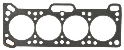 Engine Cylinder Head Gasket MAHLE Clevite 3675