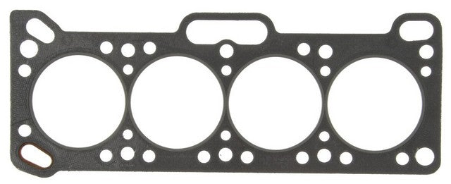Engine Cylinder Head Gasket MAHLE Clevite 3675
