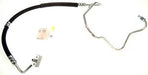 Steering System Components Gates 367500