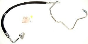 Steering System Components Gates 367500