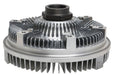 Engine Cooling Fan Clutch Four Seasons 36750