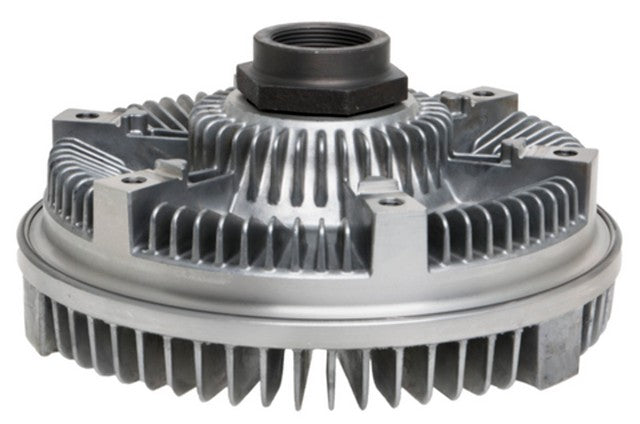 Engine Cooling Fan Clutch Four Seasons 36750