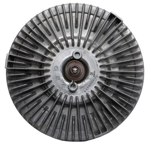Engine Cooling Fan Clutch Four Seasons 36750