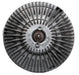 Engine Cooling Fan Clutch Four Seasons 36750