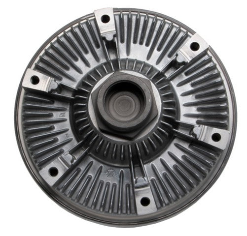Engine Cooling Fan Clutch Four Seasons 36750