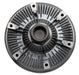 Engine Cooling Fan Clutch Four Seasons 36750