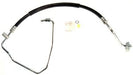 Steering System Components Gates 367510