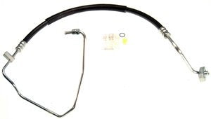 Steering System Components Gates 367510