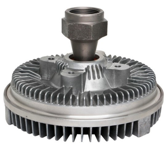 Engine Cooling Fan Clutch Four Seasons 36751