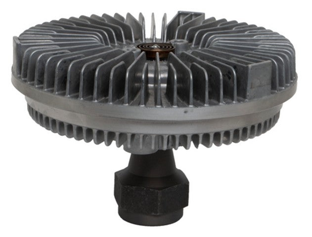 Engine Cooling Fan Clutch Four Seasons 36751