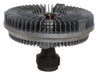 Engine Cooling Fan Clutch Four Seasons 36751