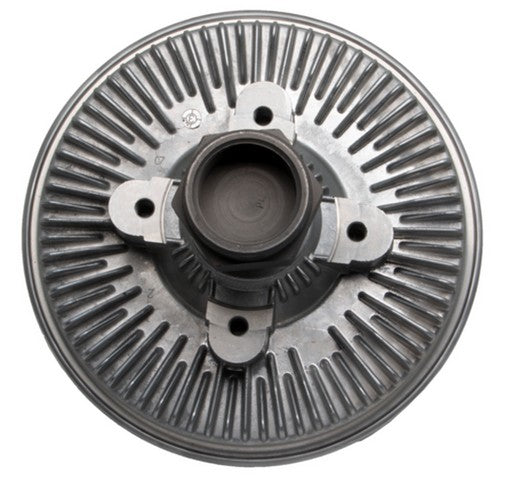 Engine Cooling Fan Clutch Four Seasons 36751