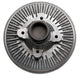 Engine Cooling Fan Clutch Four Seasons 36751