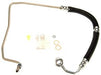 Power Steering Pressure Line Hose Assembly Gates 367520