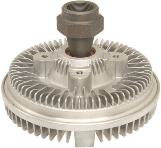 Engine Cooling Fan Clutch Four Seasons 36752