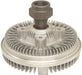 Engine Cooling Fan Clutch Four Seasons 36752
