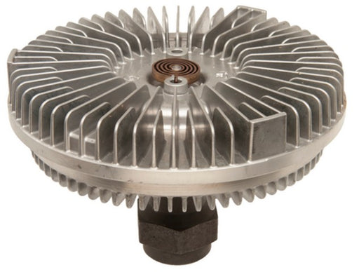 Engine Cooling Fan Clutch Four Seasons 36752