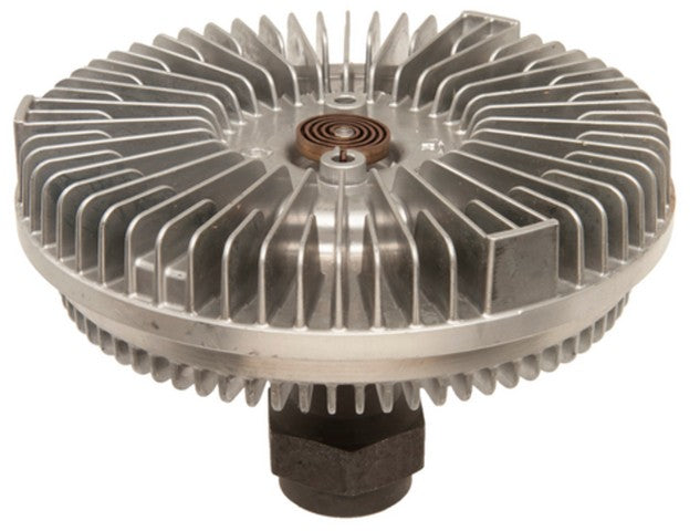 Engine Cooling Fan Clutch Four Seasons 36752