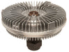 Engine Cooling Fan Clutch Four Seasons 36752