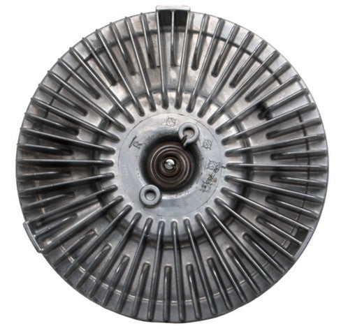 Engine Cooling Fan Clutch Four Seasons 36753