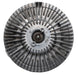 Engine Cooling Fan Clutch Four Seasons 36753
