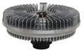 Engine Cooling Fan Clutch Four Seasons 36753