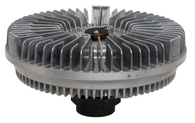 Engine Cooling Fan Clutch Four Seasons 36753