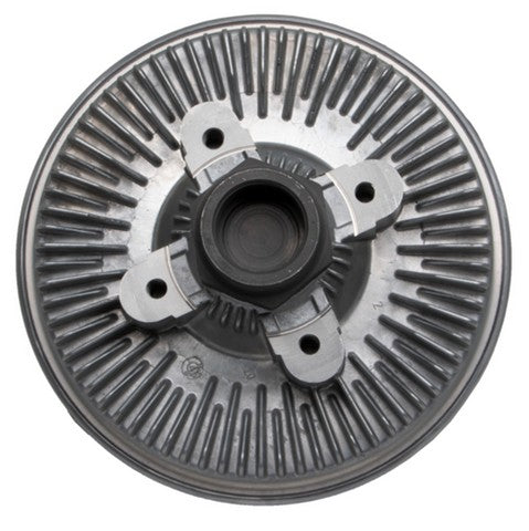 Engine Cooling Fan Clutch Four Seasons 36753