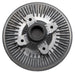 Engine Cooling Fan Clutch Four Seasons 36753