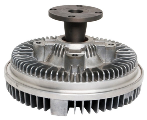 Engine Cooling Fan Clutch Four Seasons 36754